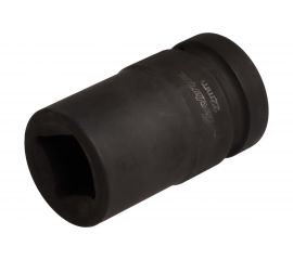 Головка ударная торцевая 1""DR, квадрат под футорку, 22 мм AIRLINE AT-IS1-05 