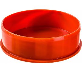 Заглушка ПОЛИТЭК 160 200040160 