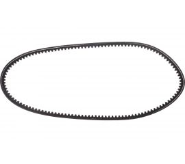 Зубчатый ремень Globelt XPZ-762 