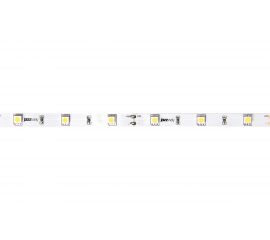 Светодиодная лента Jazzway PLS 5050/60 RGB IP20 5м 1001955 