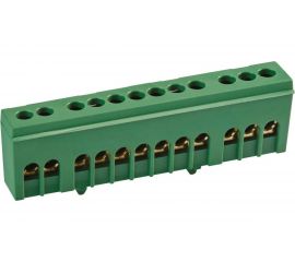 Нулевая шина Navigator 71 844 NBB-I69-12KD/G 71844 