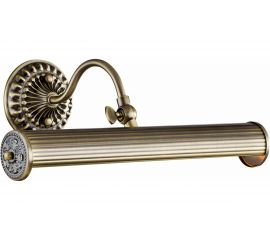 Настенная подсветка Maytoni Renoir PIC118-22-R 