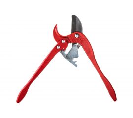 Ножницы RTP резак Candan для труб из PP R D до 63 мм 14471 