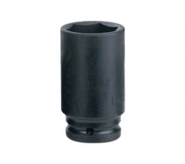 Головка 6-гранная ударная глубокая (46 мм; 1) FORCE 48510046 