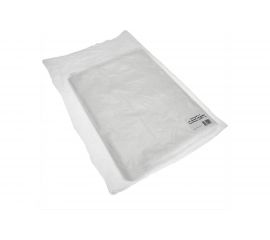 Материал укрывной нетканый (СУФ 17 г/кв. м; 3.2x10 м; белый) Зеленый Луг Р1-00014167 