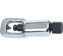 Гайкорез AmPro T72117 