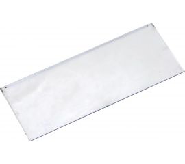 Поперечный разделитель лотка СТАРКИТ широкий RP183 