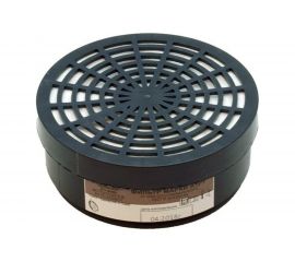 Фильтр к респиратору ИСТОК 300 А1В1 ПРО 10055 