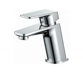 Смеситель для раковины OLIVES ARAGON 10100AN 