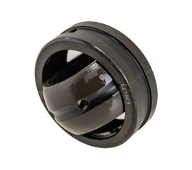 Подшипник ISB GE15ES 