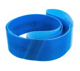 Лента шлифовальная (50x1250 мм; P1200) 50.1250.1200 