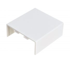 Соединитель на стык Промрукав 40х16 4 шт PR08.2868 