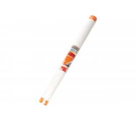 Ремонтный флизелин SDM (150 гр/кв.м; 1,06х25 м) 00-00000654 