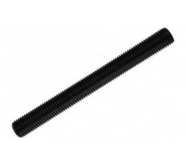 Резьбовая шпилька ЦКИ DIN 975, М12х1000 12.9 окс. уп. 1 шт. 65662 