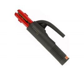 Электрододержатель Eagle/Falcon 300 А Трафимет СВ000002719 