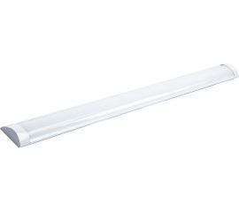 Светодиодный светильник RSV RSV-SPO-02-40W-6500К, IP40 100008 