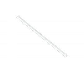 Светодиодный линейный светильник REXANT T5 16Вт 4000K 1179 мм с выключателем и соединителем 607-217 