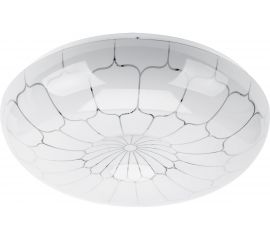 Потолочный светодиодный светильник ЭРА SPB-6-24-4K Pautina 24Вт 4000K, Б0054069 