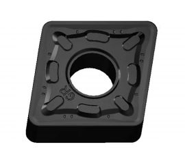 Пластина твердосплавная CNMG190612-GR JT4235 СпецТехИнструмент CNMG190612GRJT4235 