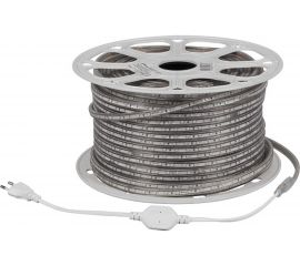 Светодиодный светильник FERON 24W, 1920Lm, 6400K, AL739 41242 