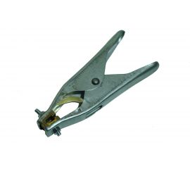 Клемма заземления КЗ 31 Сатурн 4627163100109 