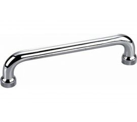 Поручень для ванны WasserKRAFT K-1066 