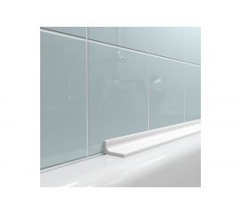 Комплект акриловых бордюров для ванной BNV "Пандора" 4603312129474 