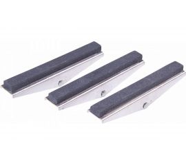 Бруски для хонингования AFFIX 100 мм, 3 предмета AF103020100 