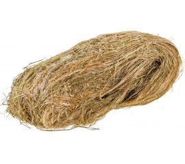 Чёсаный лён AQUALINK 200 г 2170 