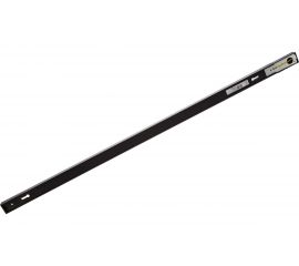 Аксессуар для трекового светильника MAYTONI Busbar trunkings TRX001-111B 