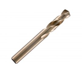 Сверло 218NVA DIN1897 HSS/CO 13.10 мм OSAWA P218NVA1310 