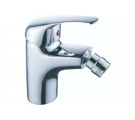 Гигиенический смеситель для биде Эверест B50-021 