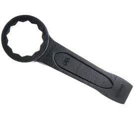 Накидной односторонний ударный ключ SITOMO 65 42302 