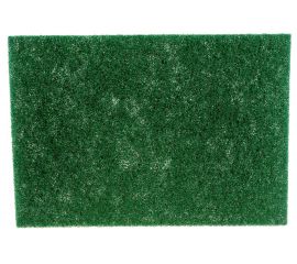 Лист шлифовальный (3 шт; 158x224 мм; UNI GREEN (T/AF-T/AVF P220)) Totflex 4631162182677 