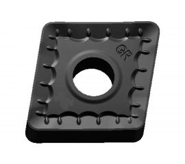 Пластина твердосплавная CNMM190612-GR JT4235 СпецТехИнструмент CNMM190612GRJT4235 