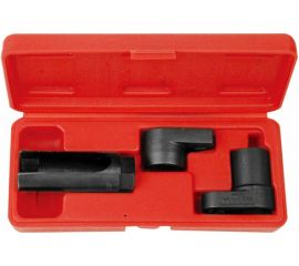 Набор головок для лямбда-зонда AmPro 3 предмета T75787 