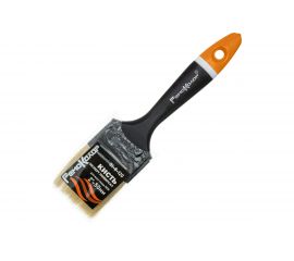 Плоская кисть РемоКолор Олимп Универсал, 2-50 мм, 01-8-120 