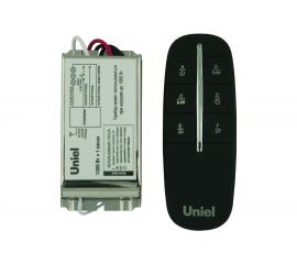 Пульт управления светом Uniel G1-1000W-30M UCH-P002 3621 