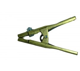 Клемма заземления Профи КЗ 50 Сатурн 4627163100178 