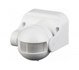 Датчик движения Эра MD 03 настенный, 1200Вт Б0043809 