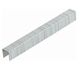 Скобы STARTUL Profi 13 мм, тип 20GA, 5000 шт. ST4530-13 