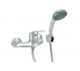 Одноручный смеситель для душа Juguni JGN0620 0402.613 
