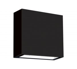 Светильник Jazzway PWL-120120/0-90D 2x4w 4000K BL IP65 5024847 