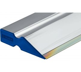 Правило ЗУБР БИ-Металл 3,0 м 1072-3.0_z02 