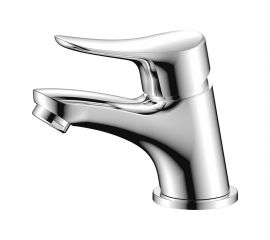 Смеситель для раковины Olives ARRIBA 09100AR 