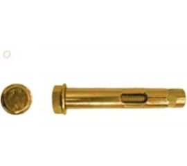 Анкерный болт SWFS 10х80, 50 шт. тов-071314 