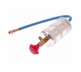 Приспособление для заправки масла под давлением JTC 1356 