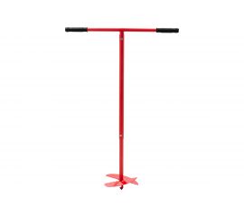 Бур Мобил К БР-200 ПРО ручной, 3 насадки MBK0022664 