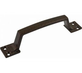 Ручка-скоба НОРА-М РС-80 мм ст.медь 6778 