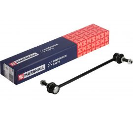 Стойка стабилизатора передняя левая/правая Renault Fluence 10-, Megane 08-, Scenic 08- MARSHALL M8090470 